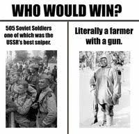 World War II: Image Gallery | Know Your Meme