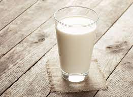 9 Signs Of Lactose Intolerance You Shouldn T Ignore Eat This Not That