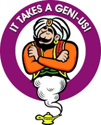 We did not find results for: Stain Removal Guide Hagopian