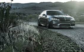 As with all of our carbon fiber f10 aero parts this piece features genuine carbon fiber construction that's. Bmw M5 F10 Bmw M5 F10 Boomer Tuning Hd Wallpaper Wallpaperbetter