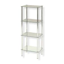 73 Ruhig Galerie Von Waschmaschinenschrank Roller