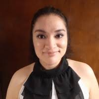 60+ "Edith Gallardo" profiles