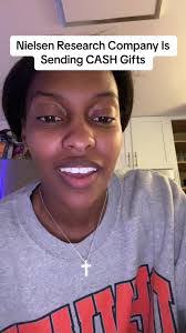 Shane Nielsen's Instagram, Twitter & Facebook