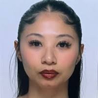 20+ "Fanny Tran" profiles