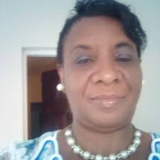 The principal at Enid Bennett High School, formerly Bog Walk High in St  Catherine, has lashed out at the Ministry of Education for supplying the  institution this year with predominantly students who