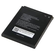 ZTE V889M U817 U795 U807 V956 ...