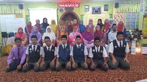 Hubungi kami pusat tuisyen perintis didik via perintisdidik.com. Smk Seksyen 16 Shah Alam Map Surat Mik