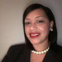 Ken Ostrander Email & Phone Number