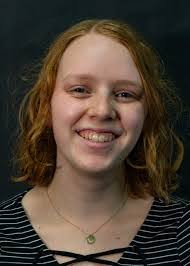 Alana Melvin's Instagram, Twitter & Facebook