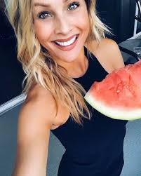 Clare Crawley Young to Now: The Bachelorette's Transformation