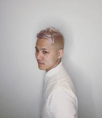 We did not find results for: 60 Awesome Asymmetrical Haircuts For Men 2019 Vibe
