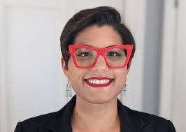 Melanie Fillmore's Instagram, Twitter & Facebook