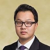 Jason Shupe Email & Phone Number