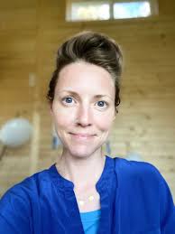 I was at my desk, panicked: the COVID remote work I was SO relieved for was  ending.