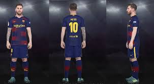 Kits dls y fts fantasy kits napoli new york city y barca. Kit Dls Fantasy 2018 Juventus Fc 2018 2019 Dls Fts Fantasy Kit Kitfantasia People Of Indonesia Love The Batik Technique Applied To Cloth Dorathy Ree