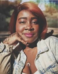 Opal Link's Instagram, Twitter & Facebook