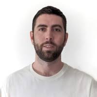 Chris Cable Email & Phone Number