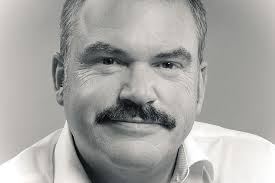 50plusstyle I Coach Ralf Brenner: die Magie des Augenblicks