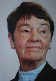 Botanische Gärten gestalten Zukunft