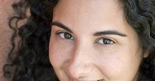 Gina Damico Author Interview ~ JeanBookNerd