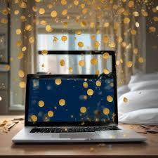 How to get free tokens on Stripchat - Honys Cam World