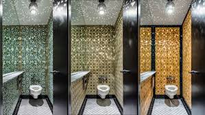 Get a free rate quote by using our search form above. Two Airport Restrooms In The Running For America S Best Restroom Stuck At The Airport