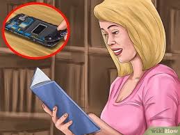 Below you will find the best cordless phones on amazon, each with unique features that benefit you as the user. How To Start A Mobile Services Business 7 Steps With Pictures