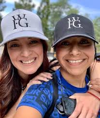 Profile for Wanda Pitre