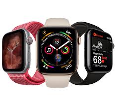 Apple Watch User Guide Apple Watch Smart Watch Apple Buy Apple Watch
