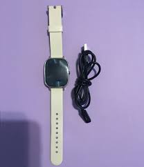 Asus zenwatch 2 wi502q Smart Watch ...