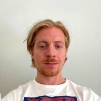 Erik Östlund Email & Phone Number