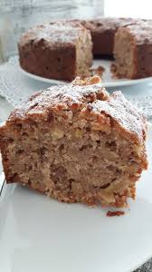 Rezept Fur Apfel Walnuss Kuchen Breadrecipessweet Ein Saftiger Traum Apfel Walnuss Kuchen Kinderkuecheundso Apple Recipes Sweet Cakes Cake Recipes