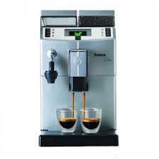 Gamă largă, in credit și rate, ⏰reduceri si promotii.cafetiere si aparate de cafea saeco. Machine A Cafe Saeco