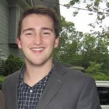 Molly Ann Springer and Daniel George Gregory's Wedding Website