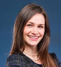 Leadership — Moving Everest