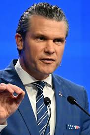 Stepping back to the future