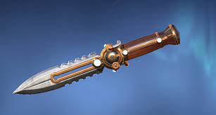What is the best knife skin and why? All Valorant Knife Skins And How To Get Them Dot Esports