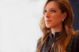 Jodi Rose's Instagram, Twitter & Facebook