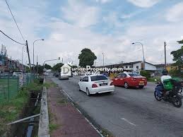 Bu köy bandar utama damansara, damansara jaya ve damansara utama. Commercial Land For Rent At Kampung Sungai Kayu Ara Petaling Jaya For Rm 21 000 By Edmundchan2 Durianproperty
