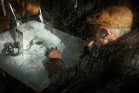 Luis Oliván Tenorio