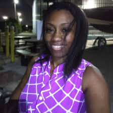 hoping this month goes by fast i can't wait to meet my baby boy🥰 9/22