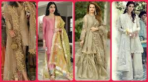 Founded in 2007, lightinthebox has offered customers a convenient. Simple Comfortable Wedding Dresses For Girls Women S Youtube