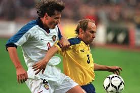 Наследие криштиану роналду на чемпионатах европы. Klwrnlpo9hof M