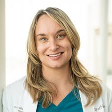 2023 AONL Emerging Professional Voices Cohort