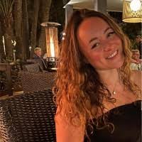 80+ "Sophie Booth" profiles