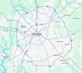 The Ultimate Charlotte Neighborhood Guide