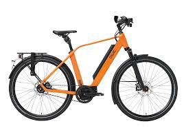 Het duurde even voordat de trend van de elektrische mountainbike 45 km/h ook in nederland en belgië doorbrak, maar nu is er geen weg meer terug. Qwic Performance Ma11 Speed Speed Pedelec The Ultimate Commuter