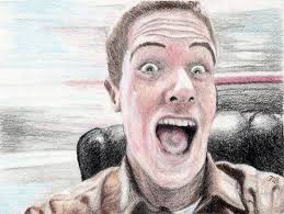 Prisma Color Pencil Posters for Sale