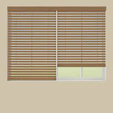 We did not find results for: 2 Luxe Modern Faux Wood Blinds