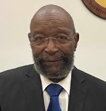 Smithfield, North Carolina